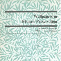 LCCN 77604869--Book cover.